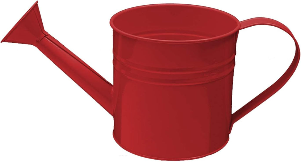 RAL 3001 Signal Red High Gloss Powder Coating, 5 LB / 2.267 KG, Pack of 2 E42719