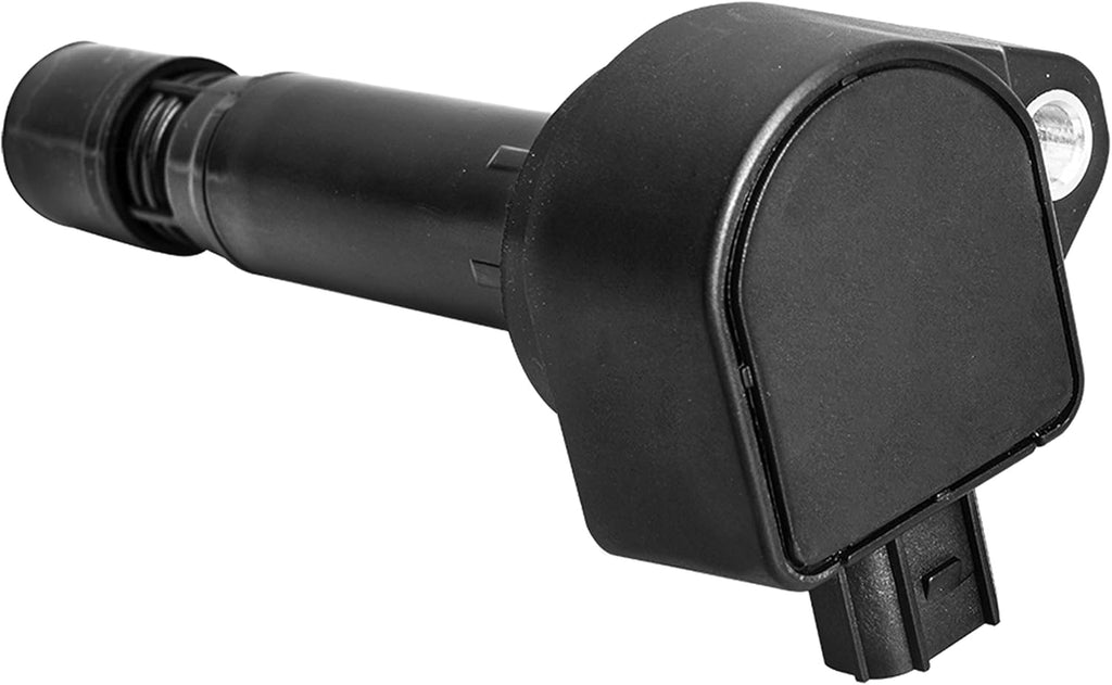 Set of 4 Ignition Coil Pack for Honda Civic L4 1.8L Z70220