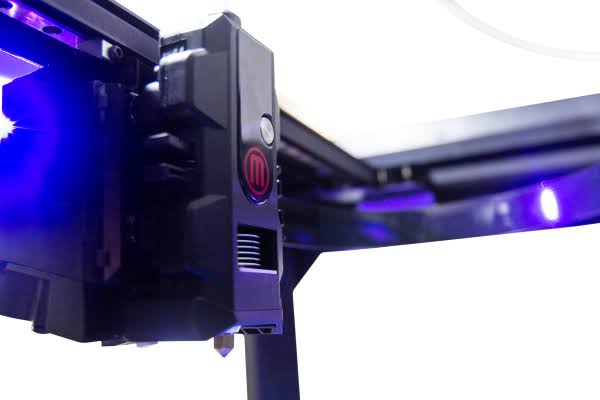 3D Printer Extruder D6906