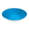 Fruit Bowl Twist Pale Blue E4892
