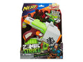 Sidestrike blaster E309093