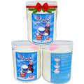 Instant Snow Powder 1 lb Jar J447034