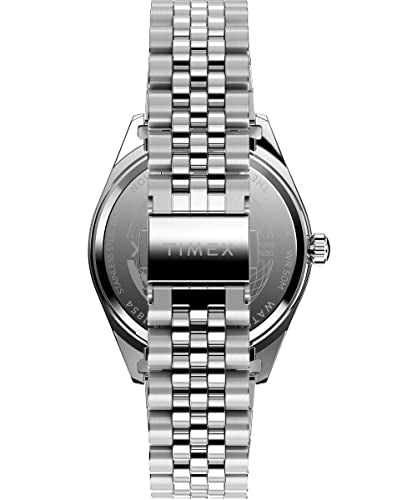 Men's Legacy 41mm Watch E295