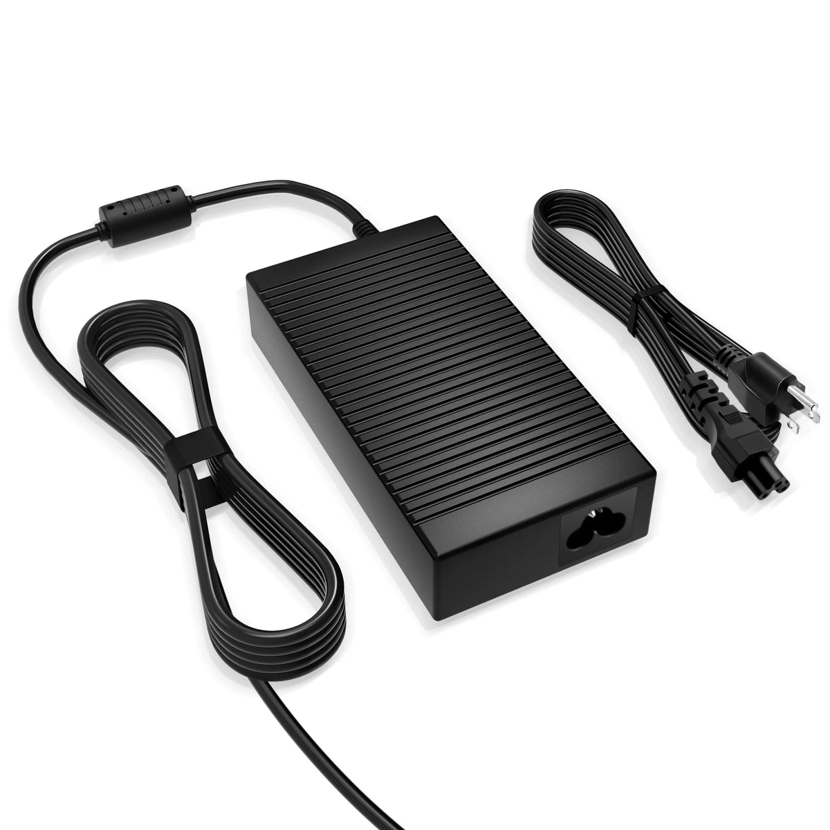AC DC Adapter Power Supply Cord Cable Charger P8660