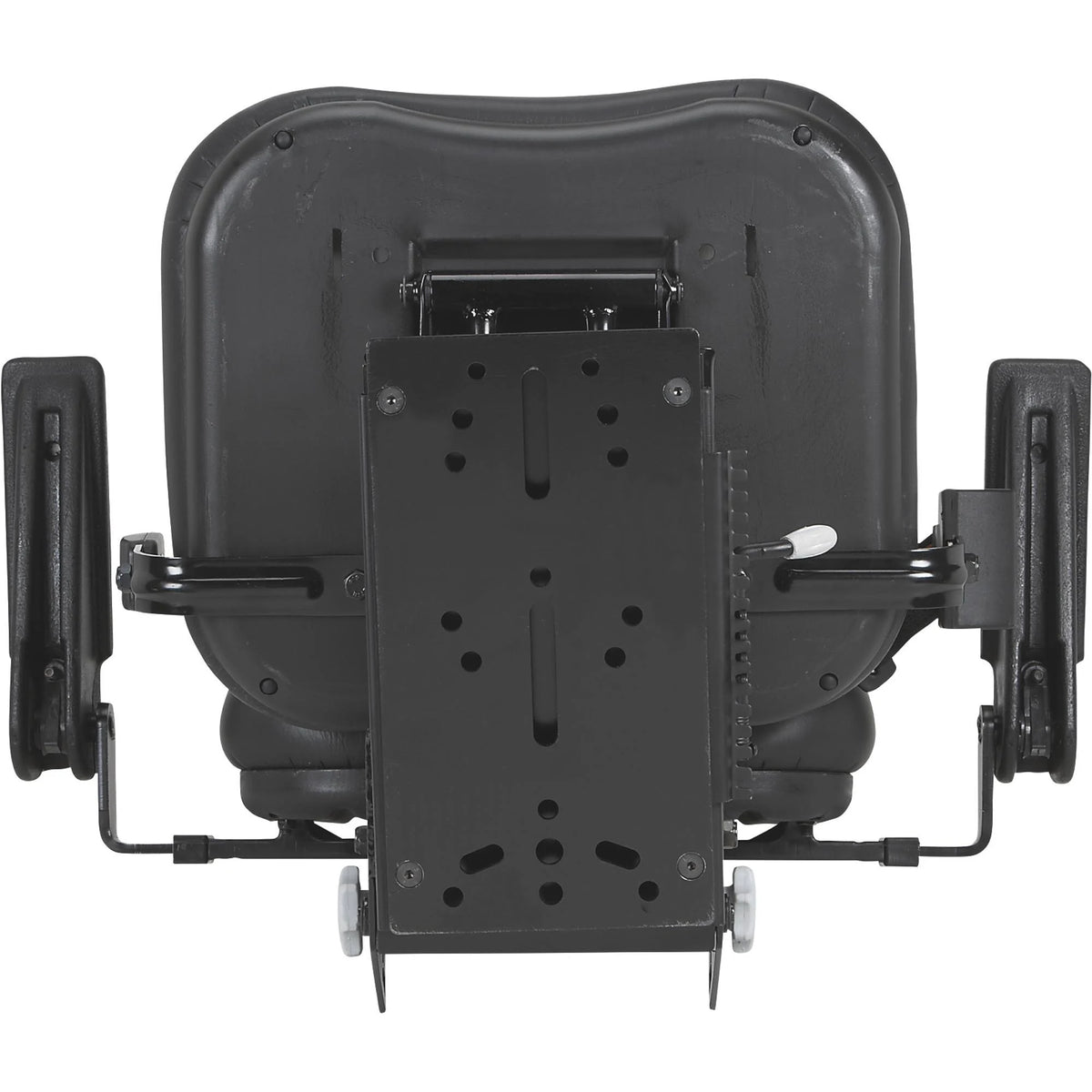 Black Seat R49452