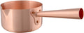 Copper Sugar Saucepan Z852248