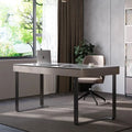 Adjustable Modern Office Desk G502676