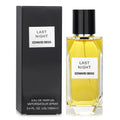 Eau De Parfum Spray S481