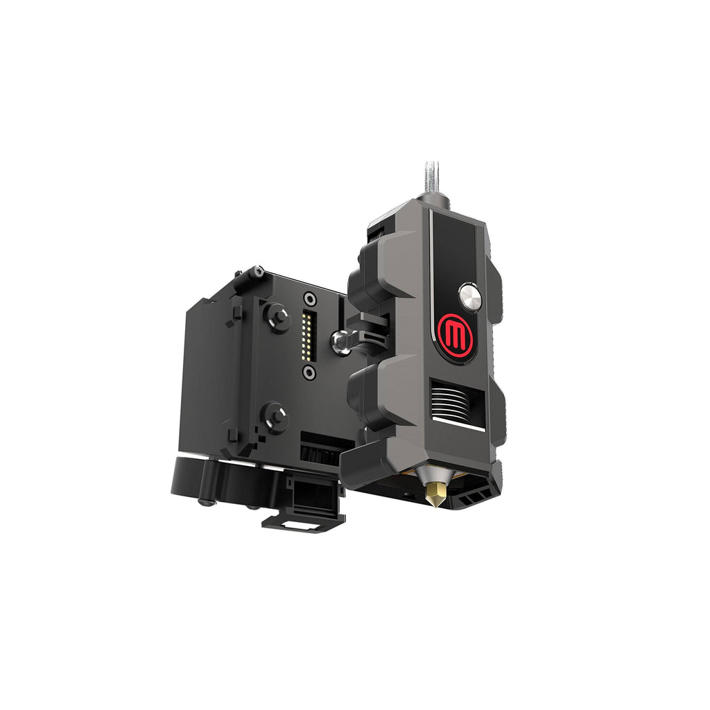 3D Printer Extruder D6906