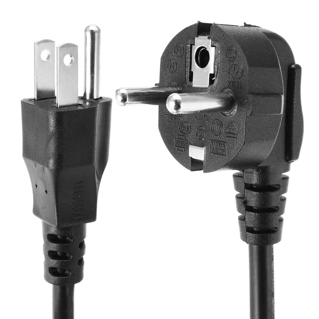 Rotisserie Motor Electric Motor 3-5RPM V7423