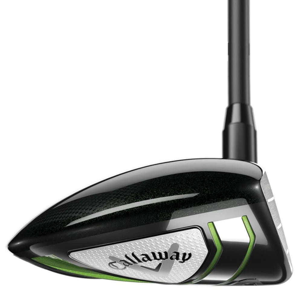 Fairway Wood V37579