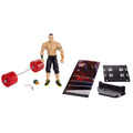 John Cena Figure Y88442