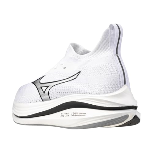 Men's Neo Zen Running Shoe U689270