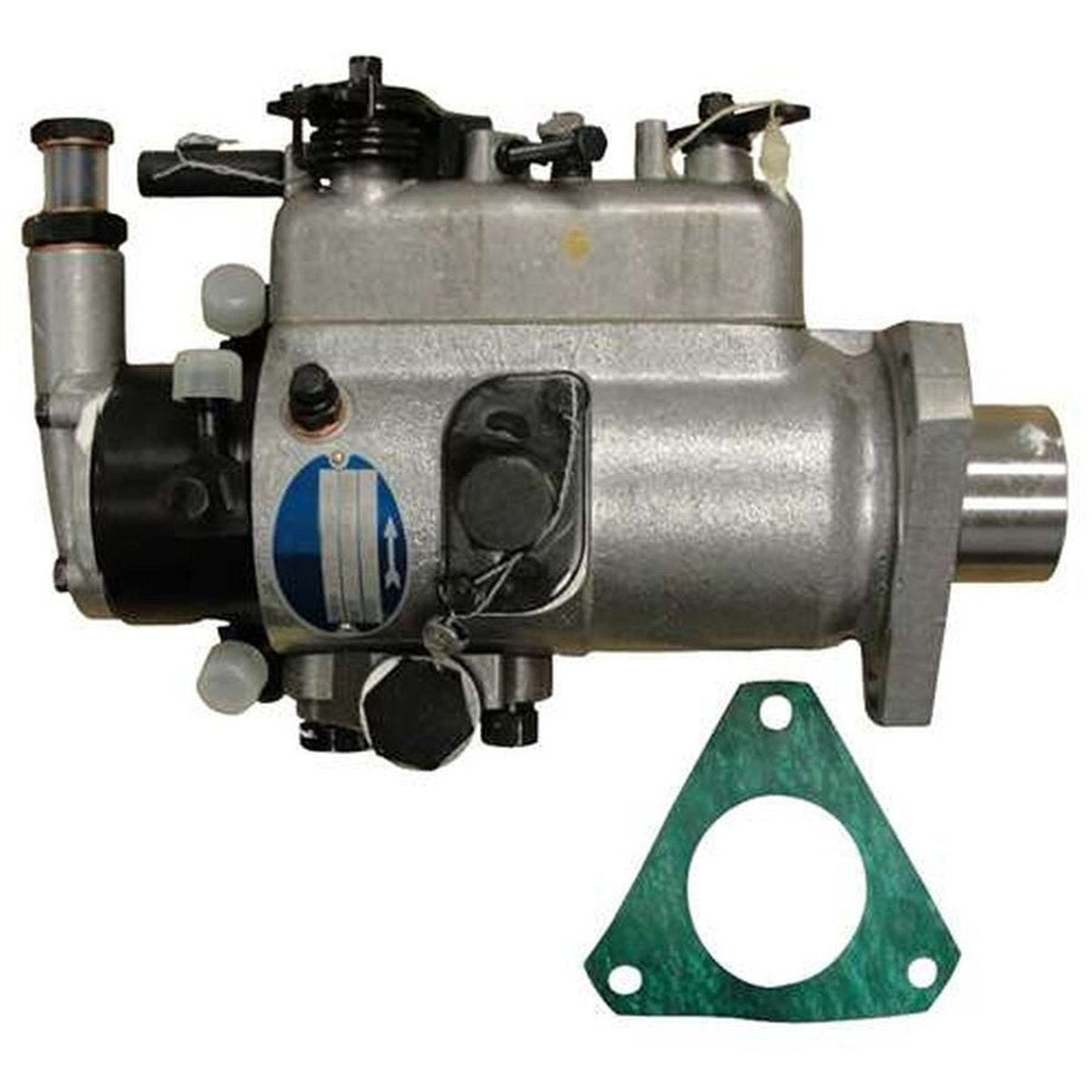 Fuel Injection Pump A973404