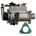 Fuel Injection Pump A973404