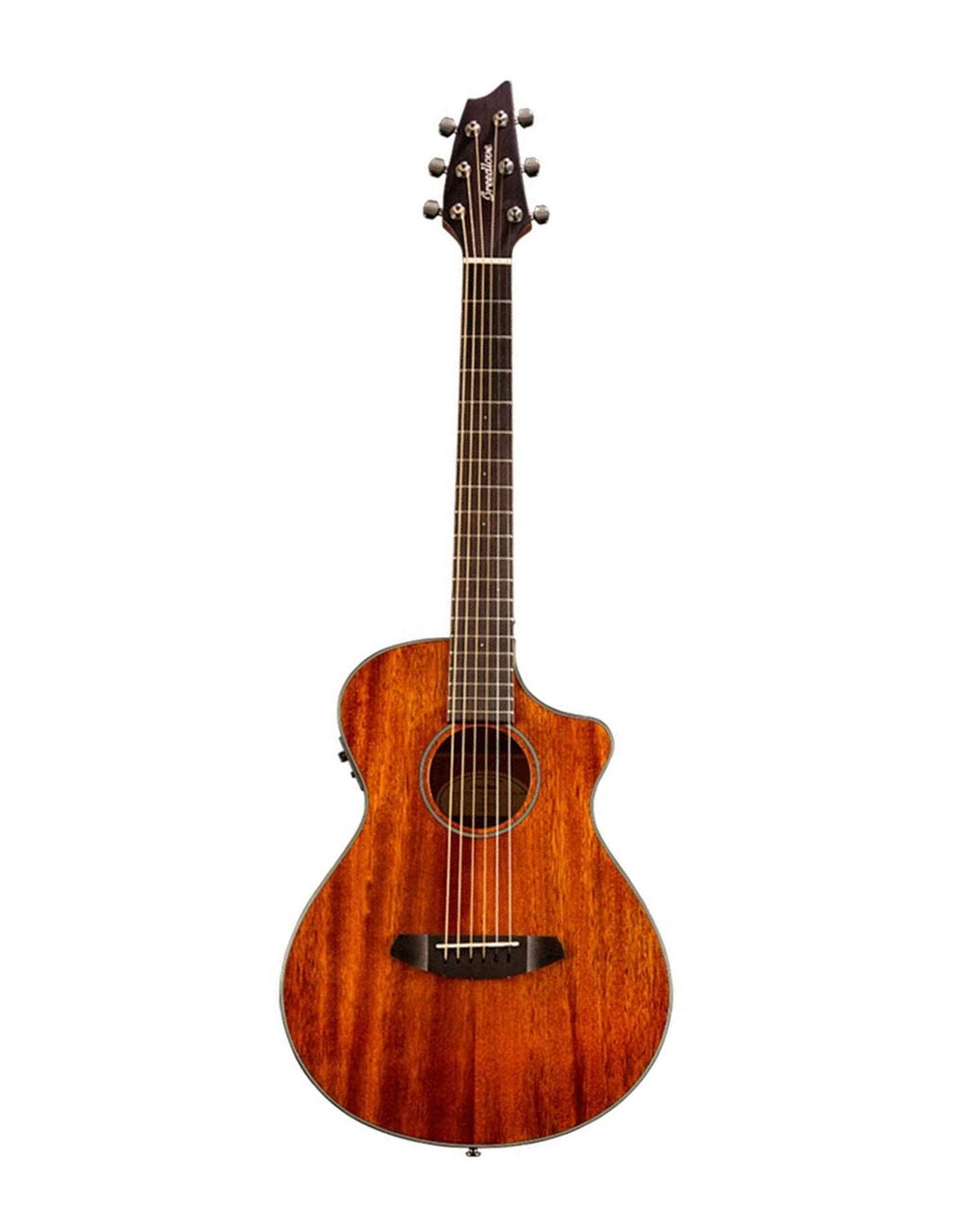 Acoustic/Electric Guitar P742784