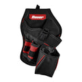 4-Pocket Drill Holster E5940