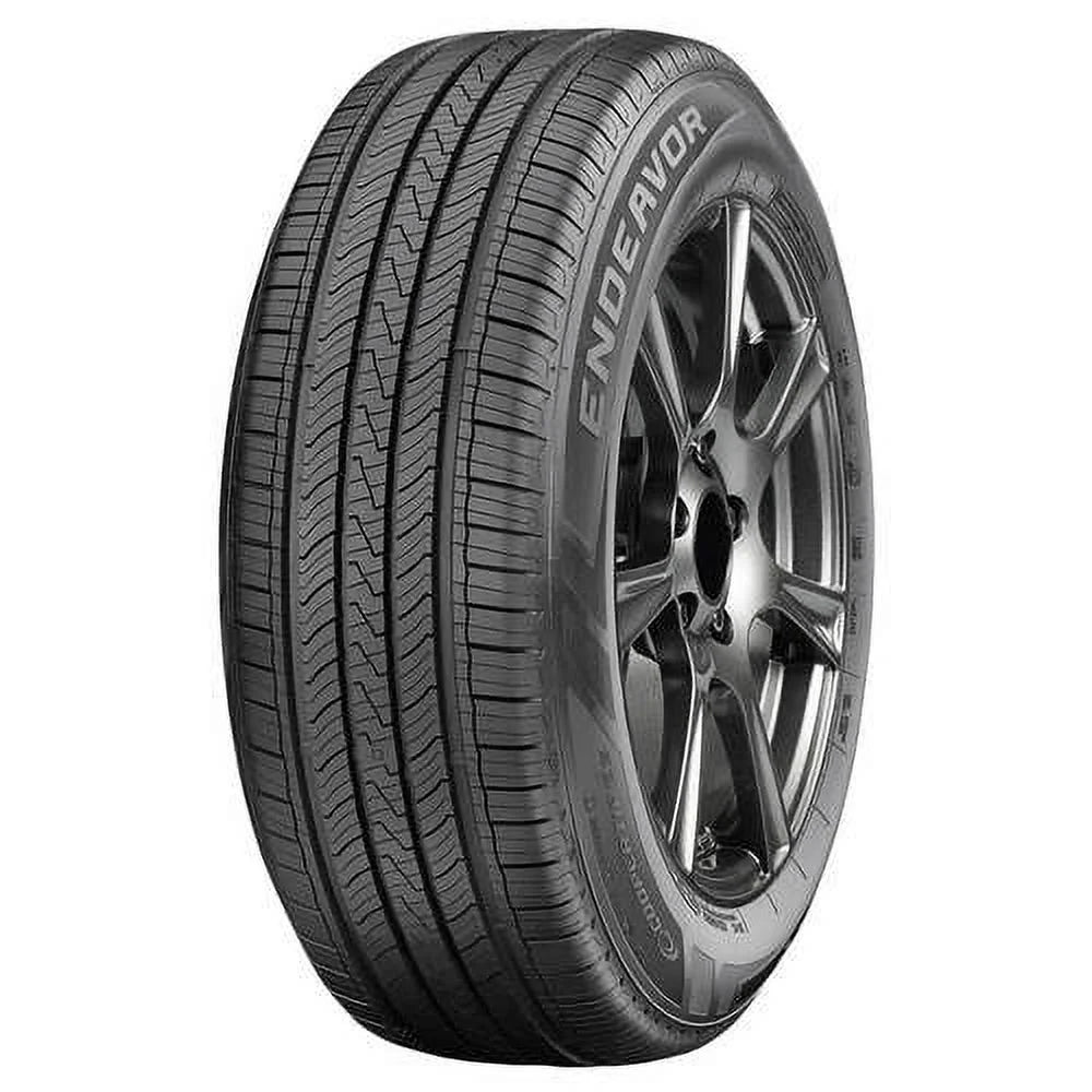 215/70R15 98H BSW Tires Y277