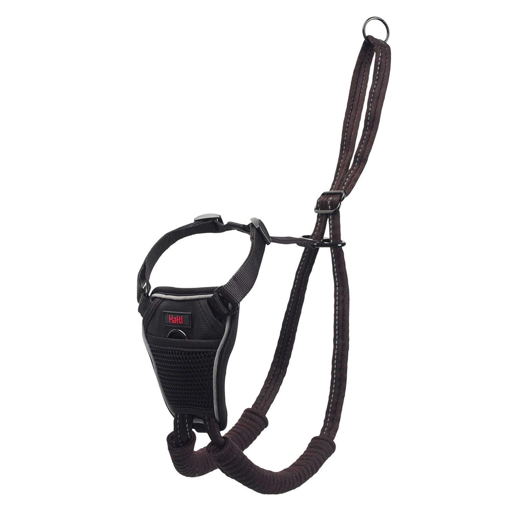 No Pull Harness G999823