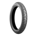 Tire Blackwall 110/80R19 R6013