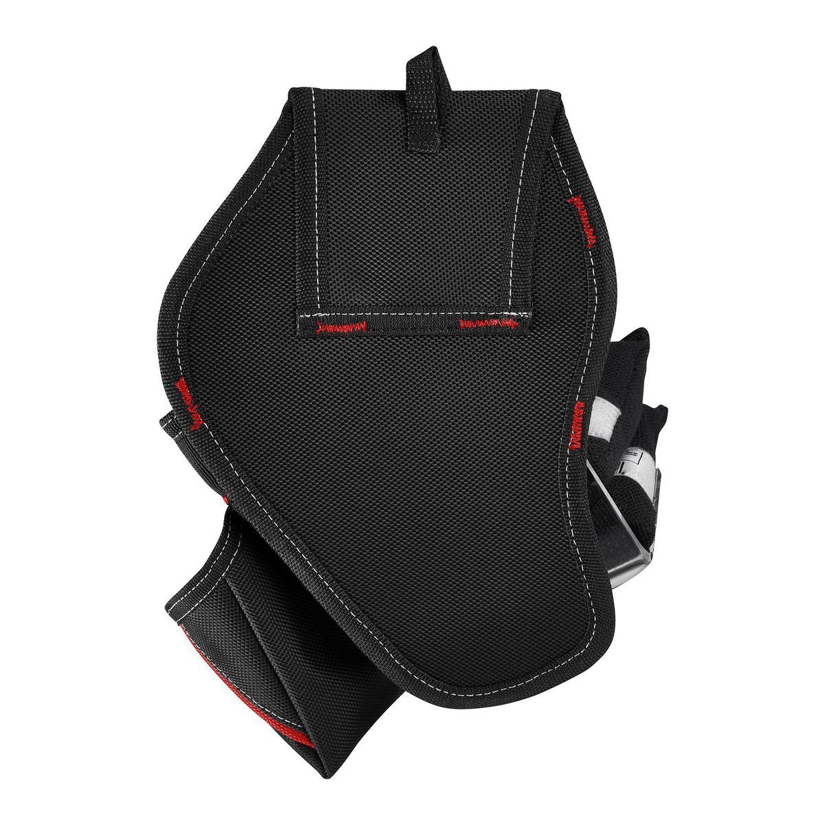 4-Pocket Drill Holster E5940