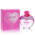 Eau De Toilette Spray 3.4 oz for Women Pack of 2 P862