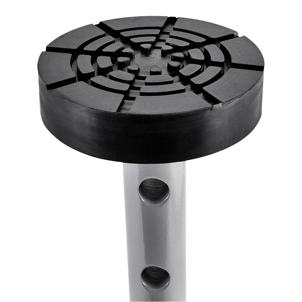 3 Ton Jack Stands with Circular Pads W691
