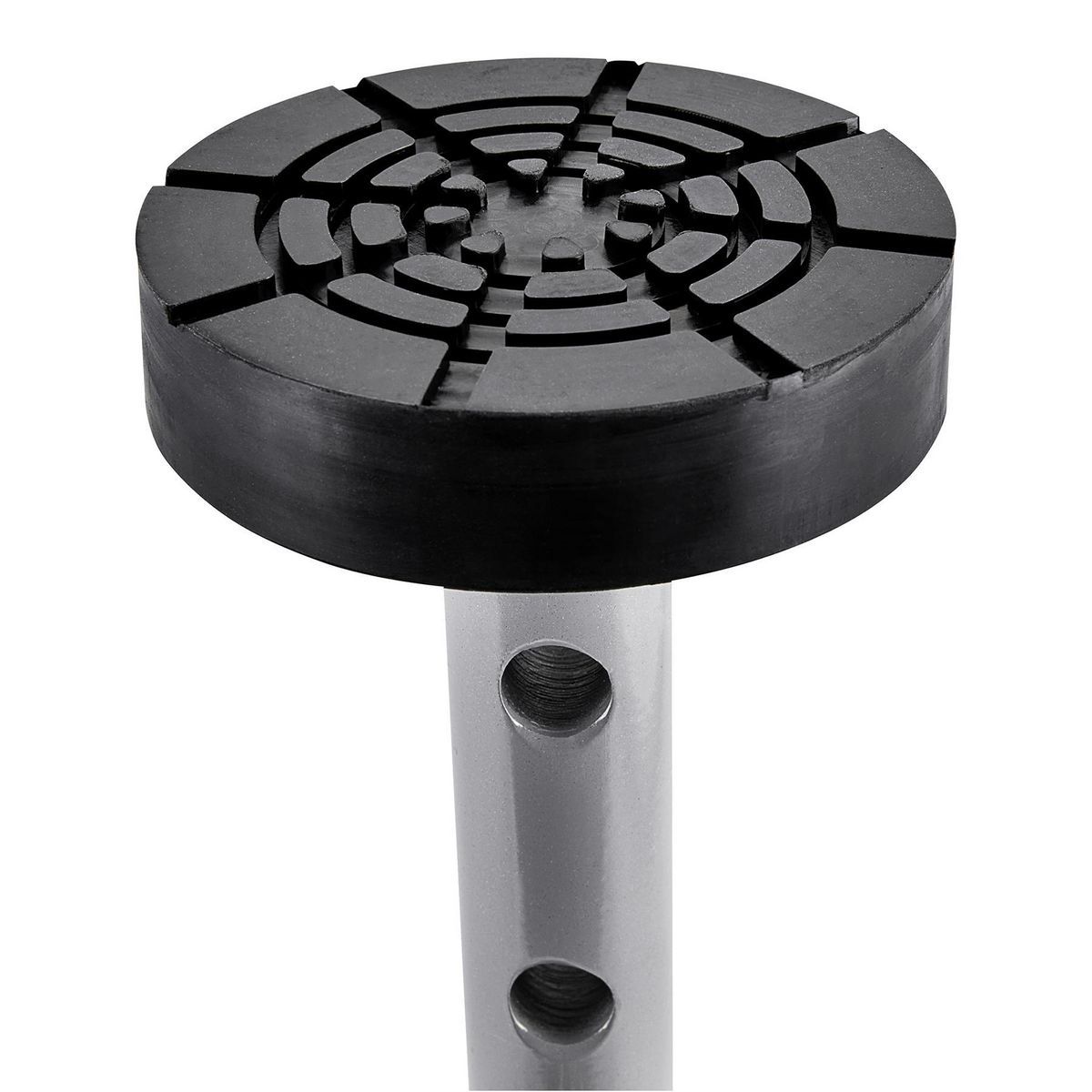 3 Ton Jack Stands with Circular Pads W691