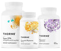 Thyroid Health Kit C408969