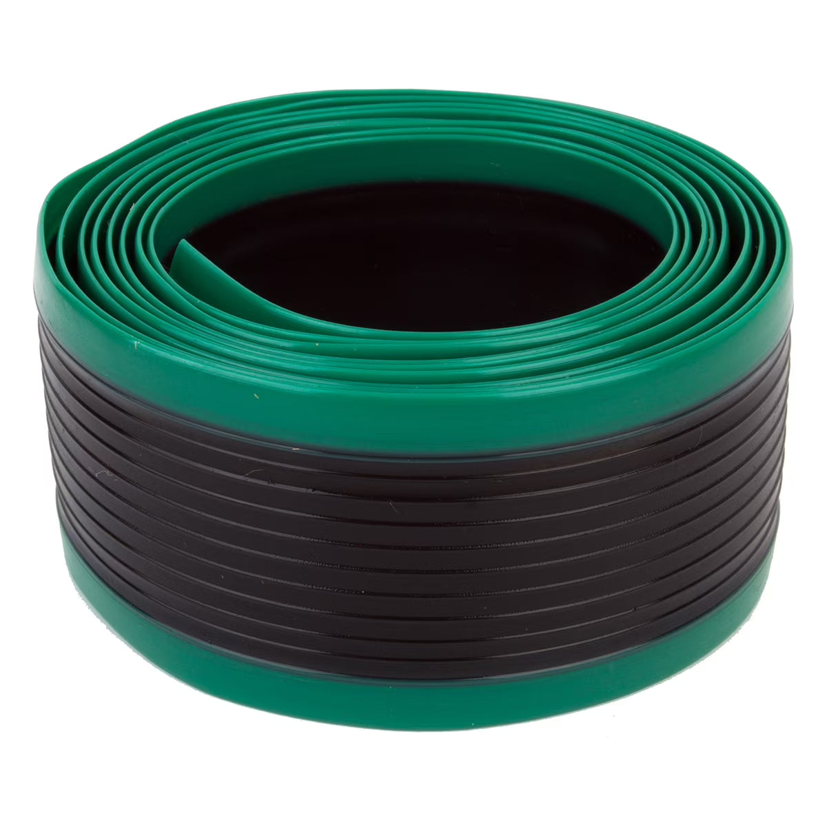 Green Bicycle Tire Liner S84260