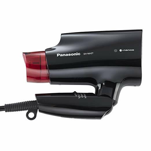 Hair Dryer V215128