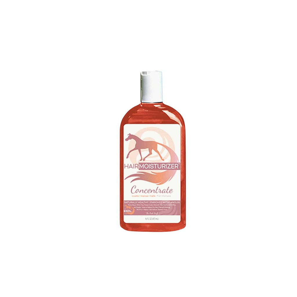 Hair Moisturizer G566223