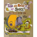 Hardcover Z15489