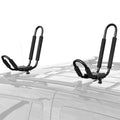 Kayak & Canoe Roof Carrier Rack P532778