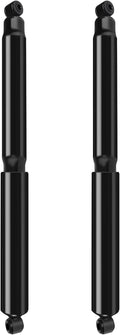 Rear Pair Gas Struts Shock Absorbers, Set of 2 P888