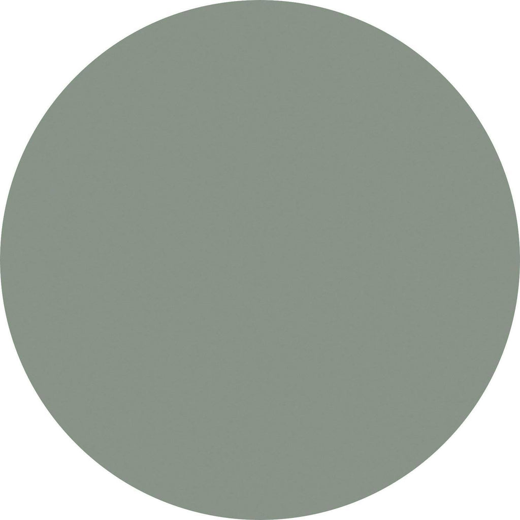 Gray 3-Shelf Bookcase E48133