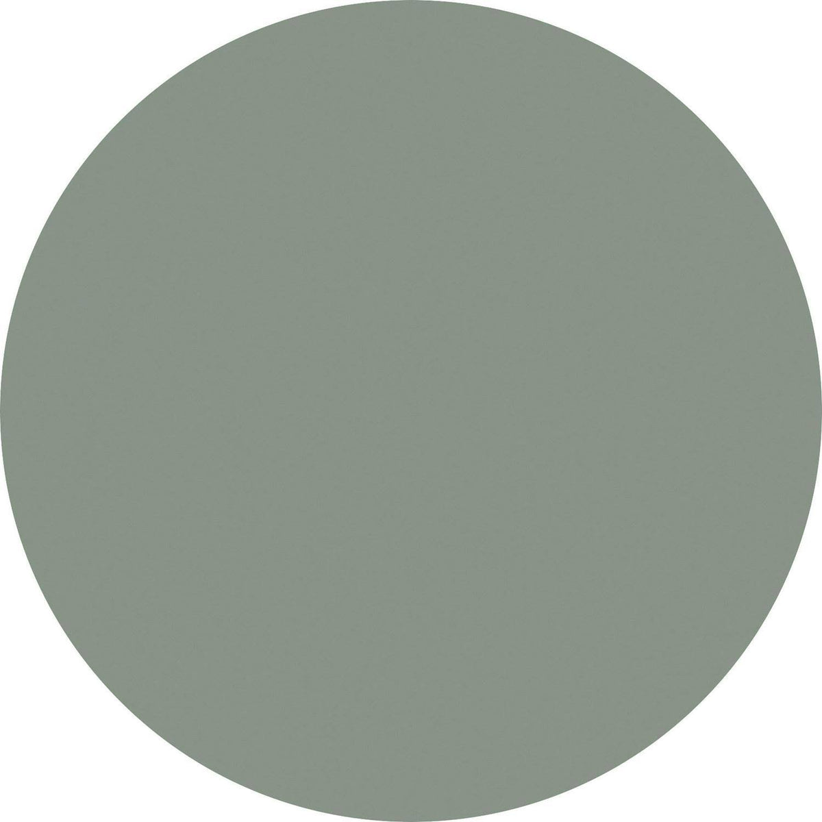 Gray 3-Shelf Bookcase E48133