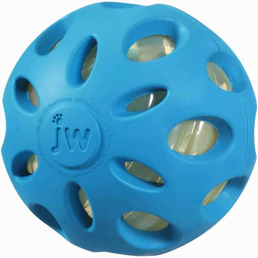Dog Toy W921678