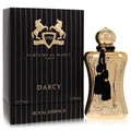 Eau De Parfum Spray T683894