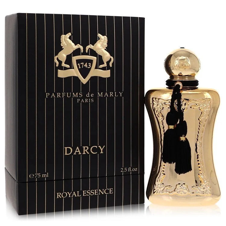 Eau De Parfum Spray T683894