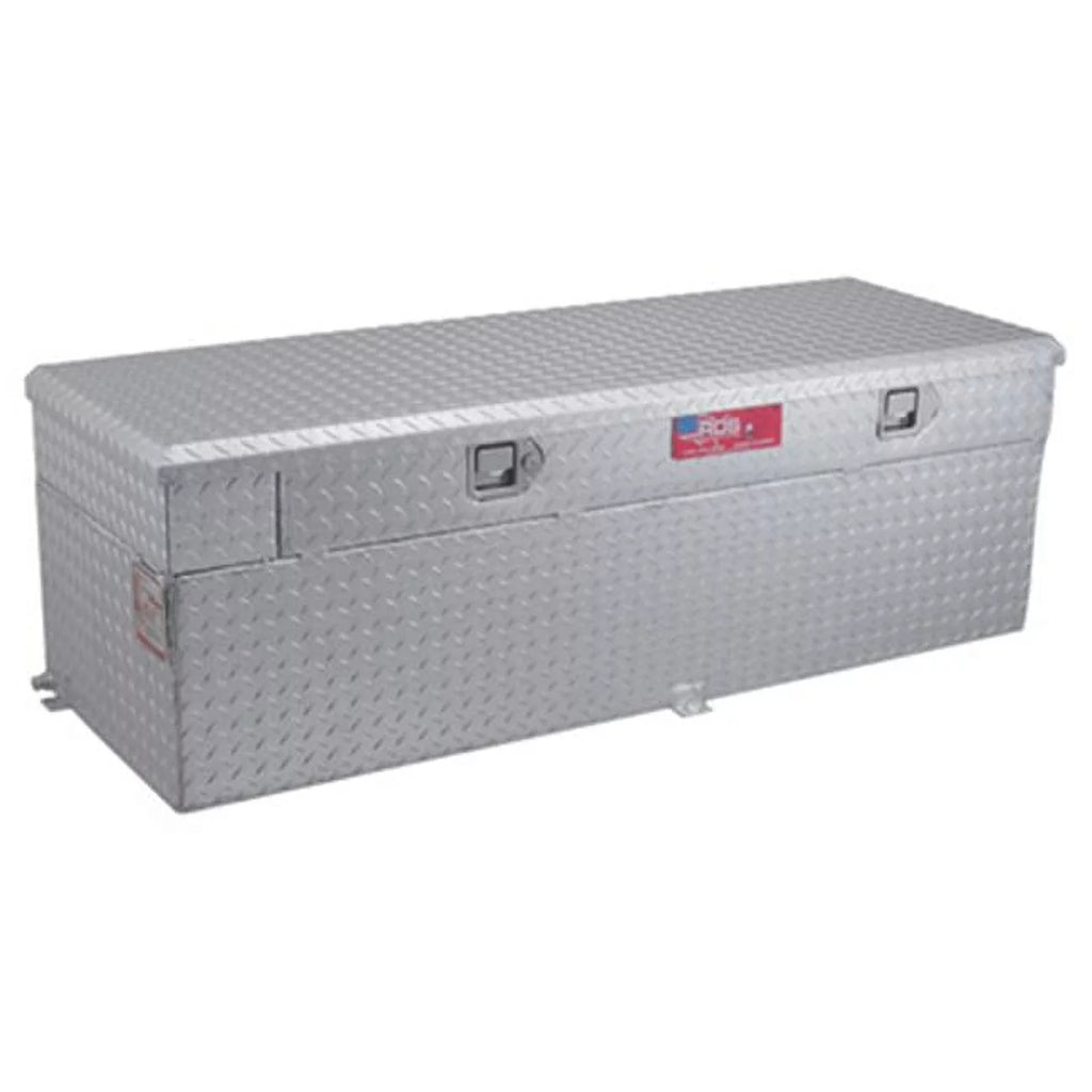 40-Gallon Fuel Tank Toolbox Combo M399696