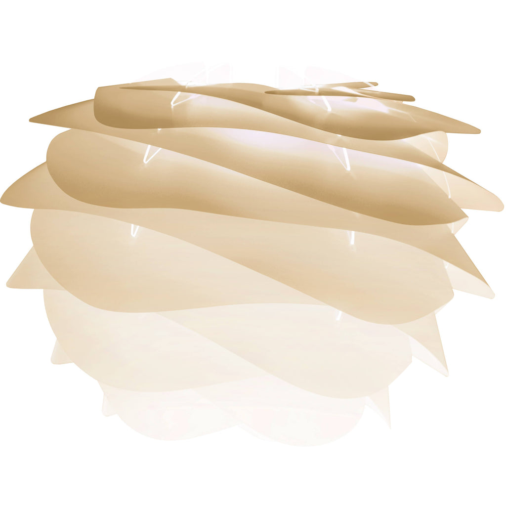 Polycarbonate Lampshade Mini P896069