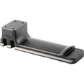 Replacement Foot for Canon 500mm f/4 Is Lens M2892