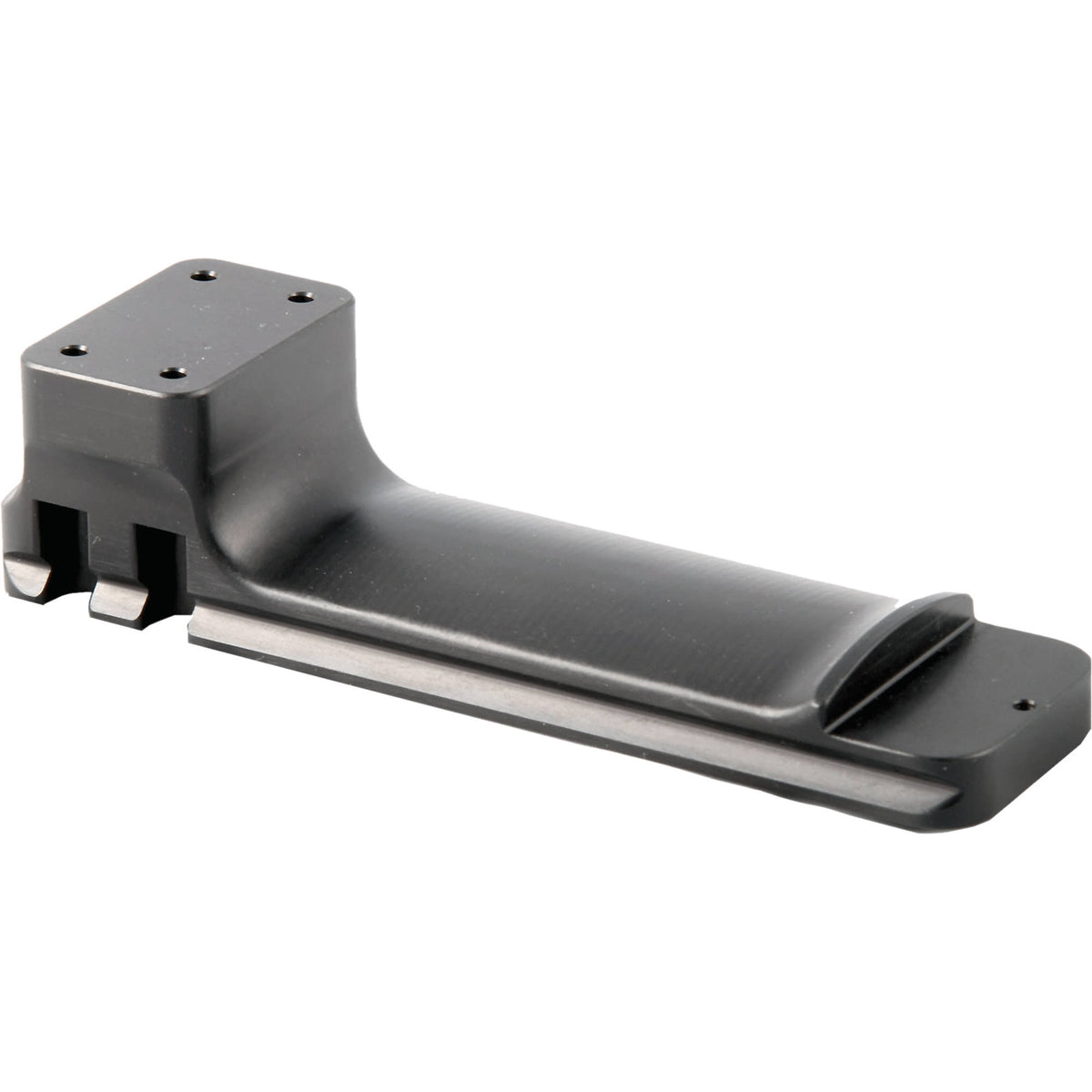 Replacement Foot for Canon 500mm f/4 Is Lens M2892