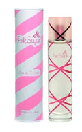 Pink Sugar W933849