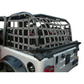Rear Cargo Netting Y233188