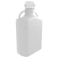 EZBio PP Carboy with VersaCap Q4640
