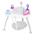 3-in-1 Activity Center F32671