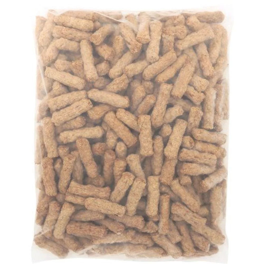 Turkey Skinless Sausage Links, 0.77 Ounce H87272