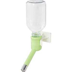 No Drip Dog Water Bottle Small-Medium Sized Dog P142627